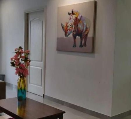Apartel Sri City Tada Экстерьер фото