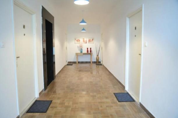 Apartel Sri City Tada Экстерьер фото