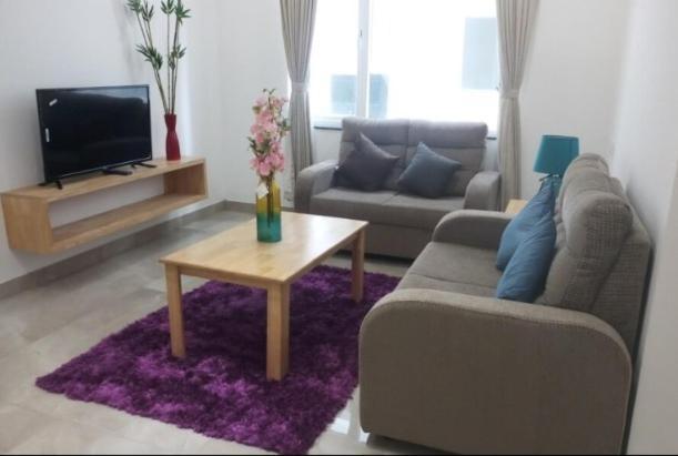 Apartel Sri City Tada Экстерьер фото