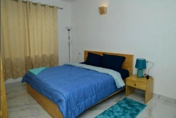 Apartel Sri City Tada Экстерьер фото