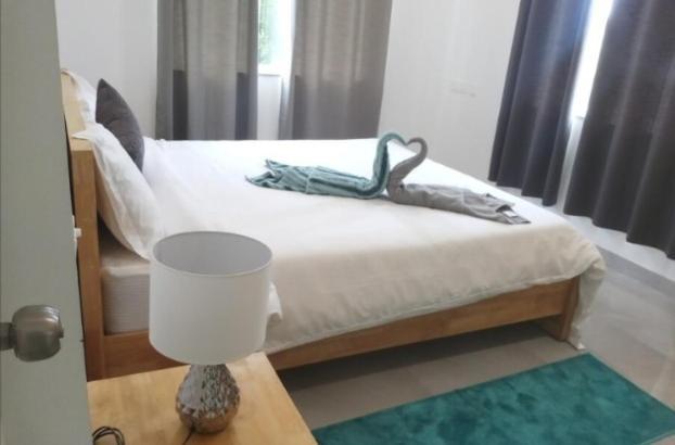 Apartel Sri City Tada Экстерьер фото