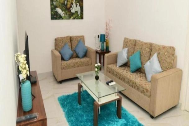 Apartel Sri City Tada Экстерьер фото