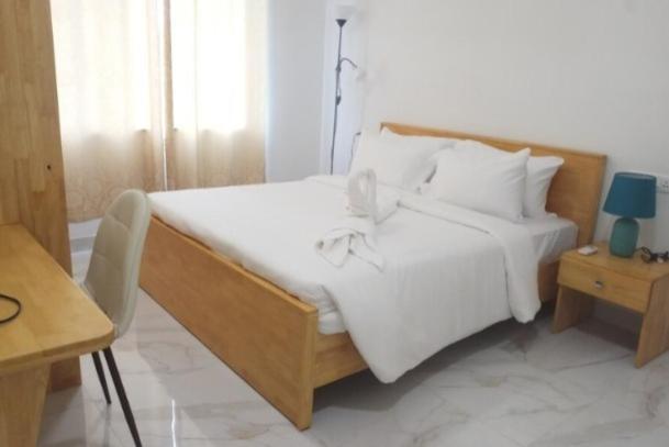 Apartel Sri City Tada Экстерьер фото